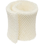 AirCare MAF1 Humidifier Wick Filter