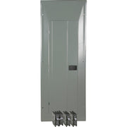 Eaton BR 200A 40-Space 80-Circuit Indoor Load Center Value Pack