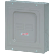 Eaton CH 125A 4-Space 4-Pole Indoor Main Lug Load Center