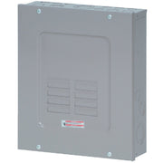 Eaton CH 125A 8-Space 8-Pole Indoor Main Lug Load Center
