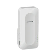 Netgear AX1800 4-Stream WiFi 6 Extender