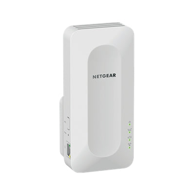 Netgear AX1800 4-Stream WiFi 6 Extender