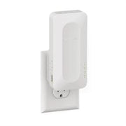 Netgear AX3000 Dual-band WiFi 6 Mesh Extender