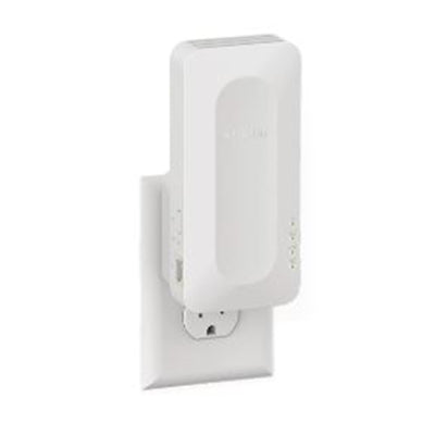 Netgear AX3000 Dual-band WiFi 6 Mesh Extender