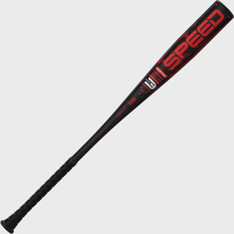 Easton Speed -3 Bbcor Baseball Bat - 33 In