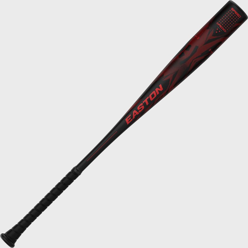 Easton Speed -3 Bbcor Baseball Bat - 31 In
