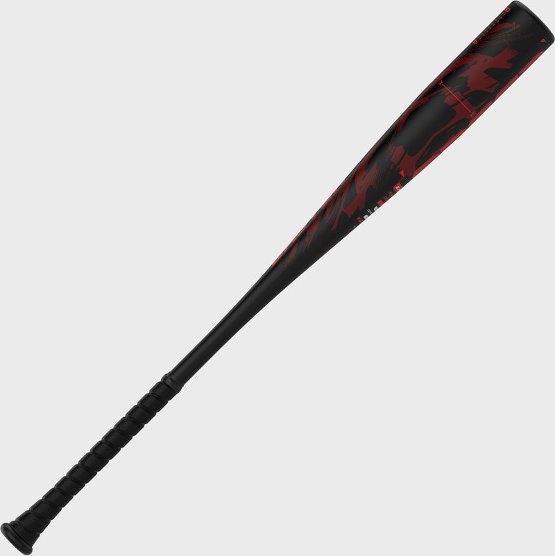 Easton Speed -3 Bbcor Baseball Bat - 31 In