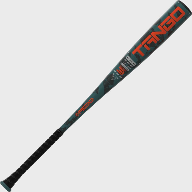 Easton Tango -3 Bbcor Baseball Bat - 33 In
