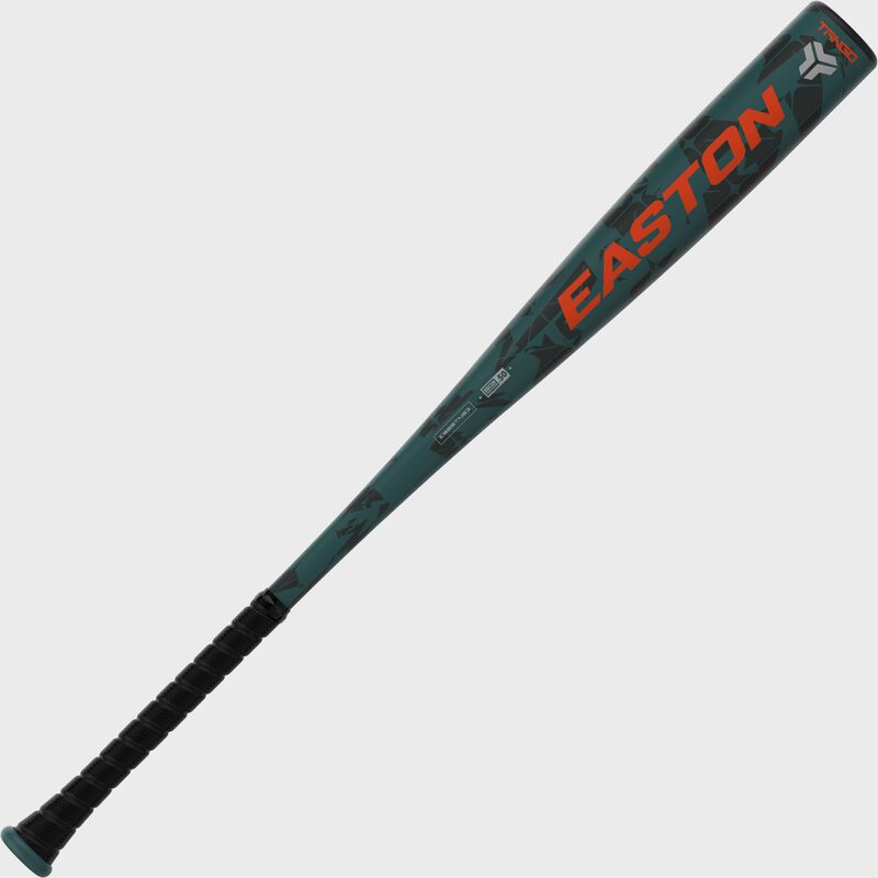 Easton Tango -3 Bbcor Baseball Bat - 33 In