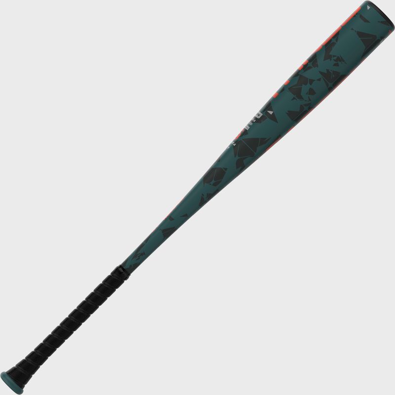 Easton Tango -3 Bbcor Baseball Bat - 33 In