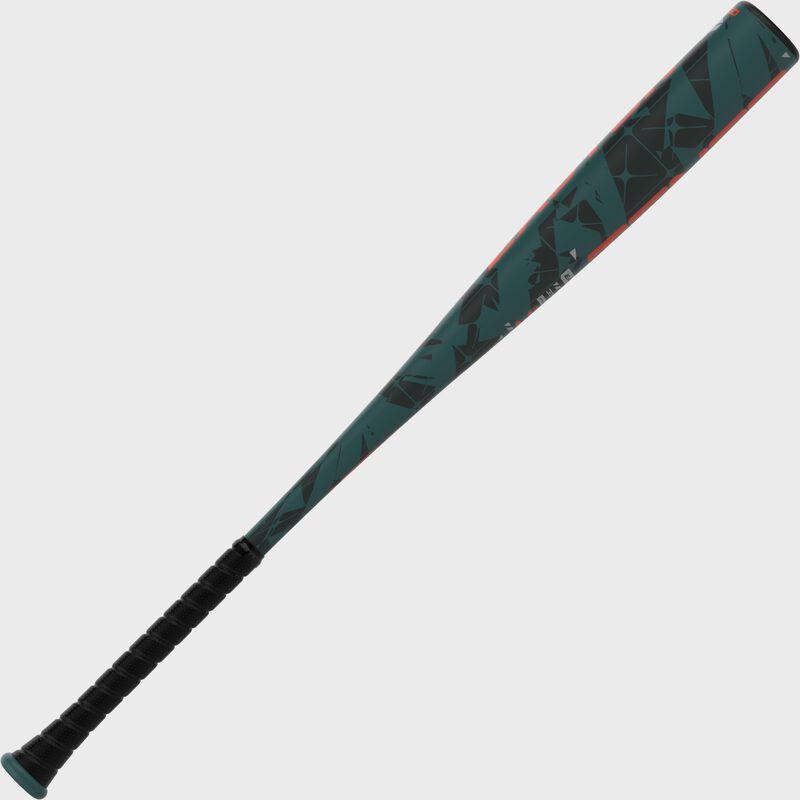 Easton Tango -3 Bbcor Baseball Bat - 34 In