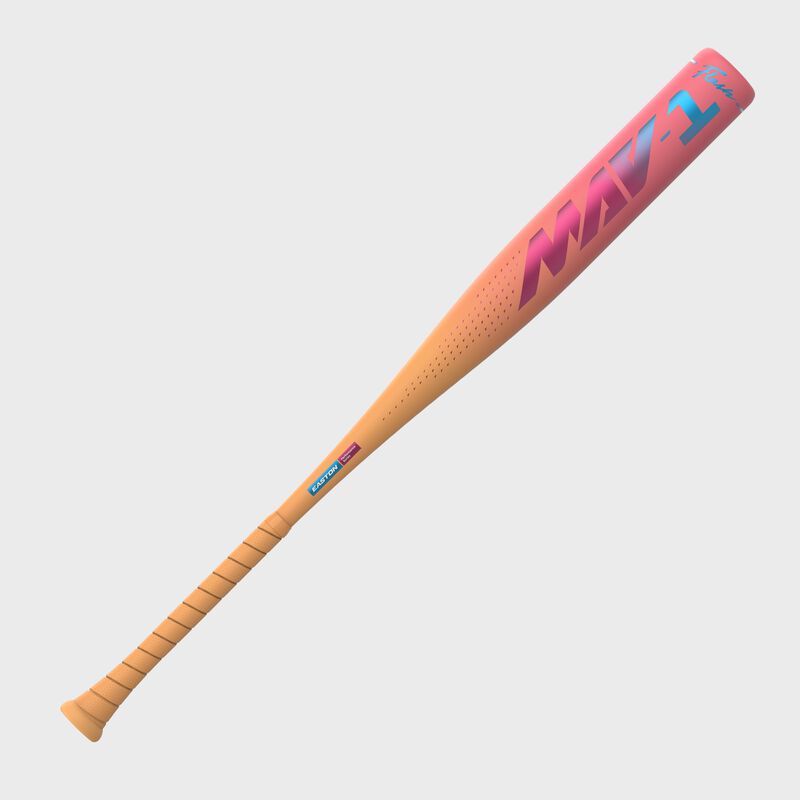 Easton Mav1 Flash -3 Bbcor Baseball Bat - 31 In