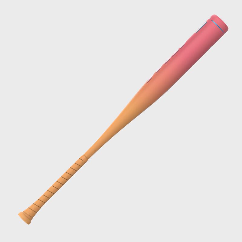 Easton Mav1 Flash -3 Bbcor Baseball Bat - 34 In