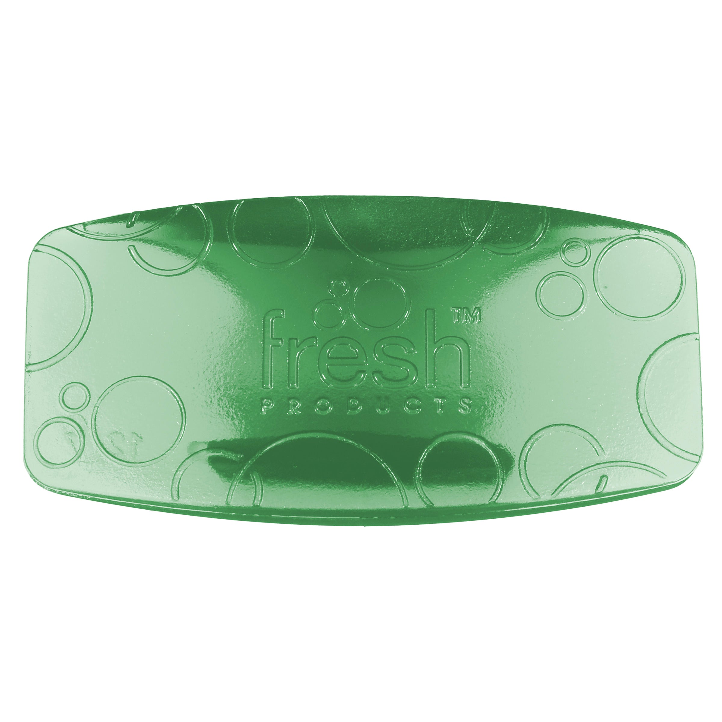 Eco Bowl Clip Cucumber Melon (72 Pack)