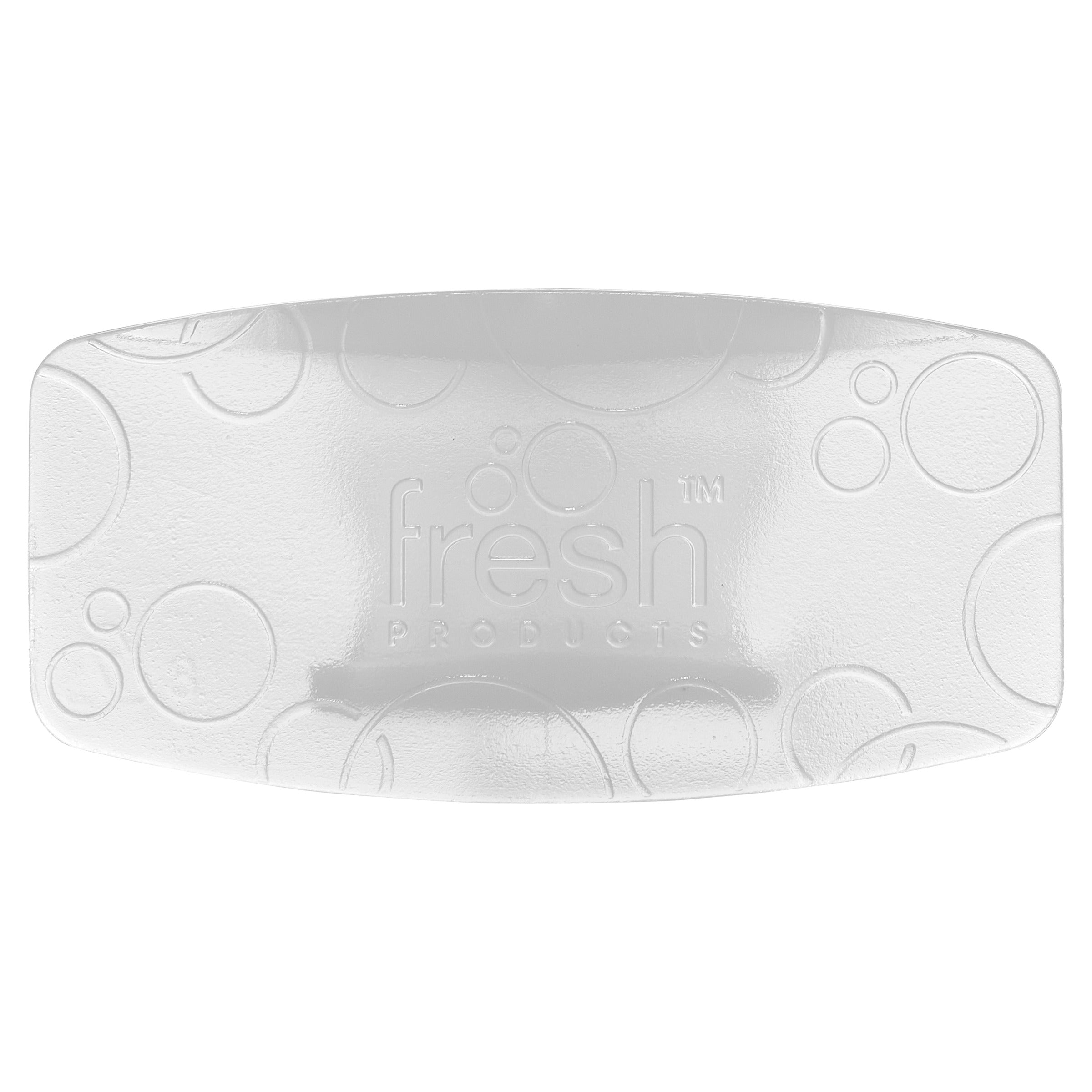 Eco Bowl Clip Honeysuckle (72 Pack)