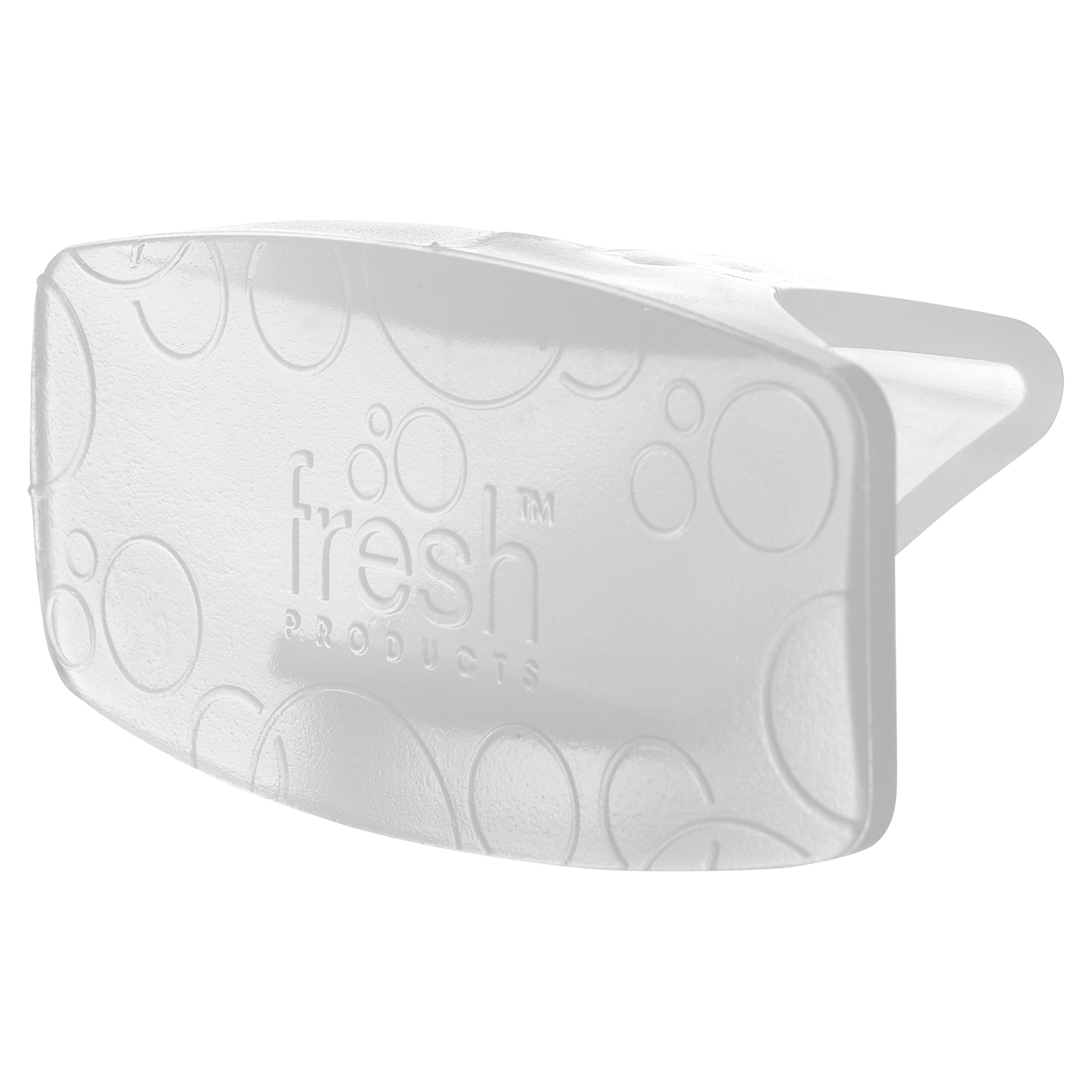 Eco Bowl Clip Honeysuckle (72 Pack)
