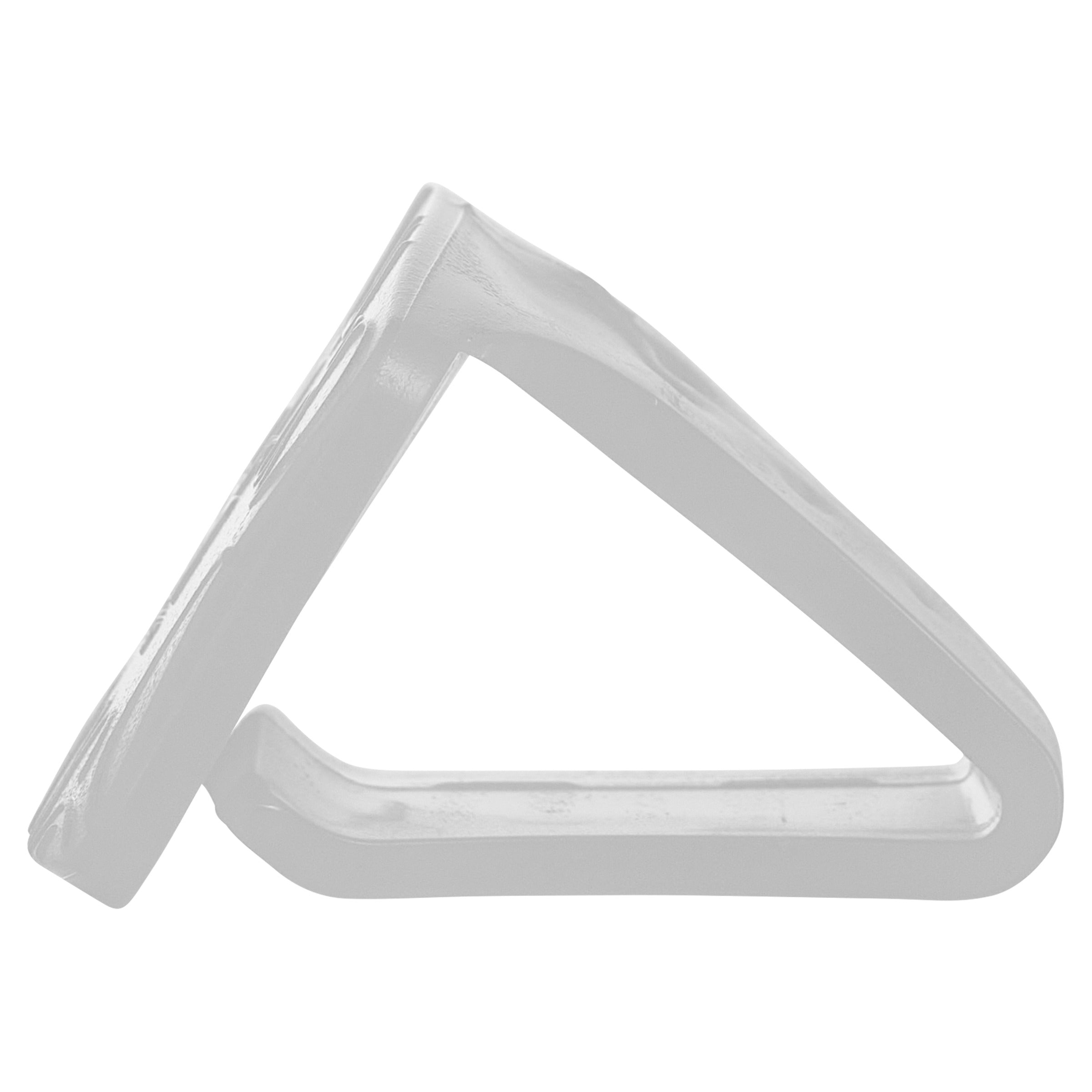 Eco Bowl Clip Honeysuckle (72 Pack)