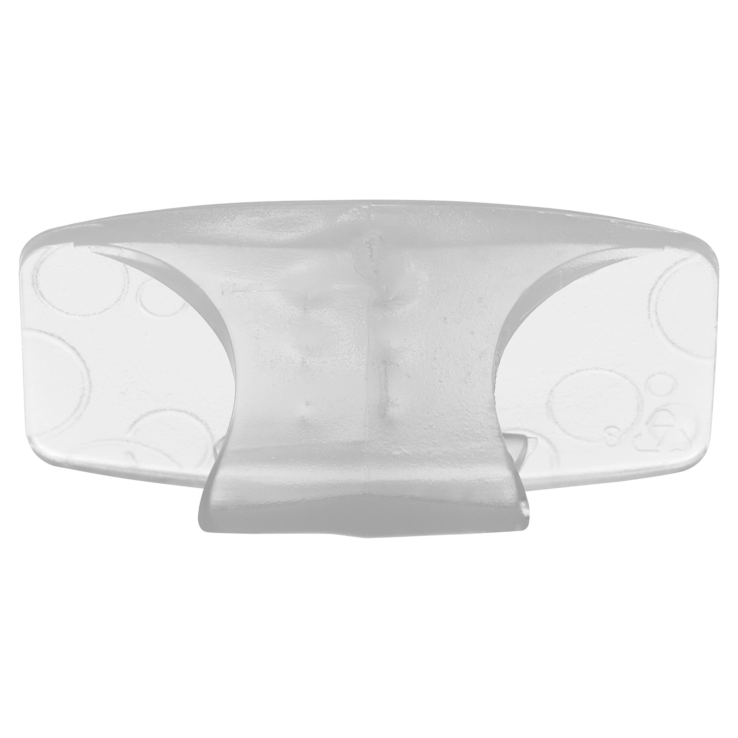 Eco Bowl Clip Honeysuckle (72 Pack)