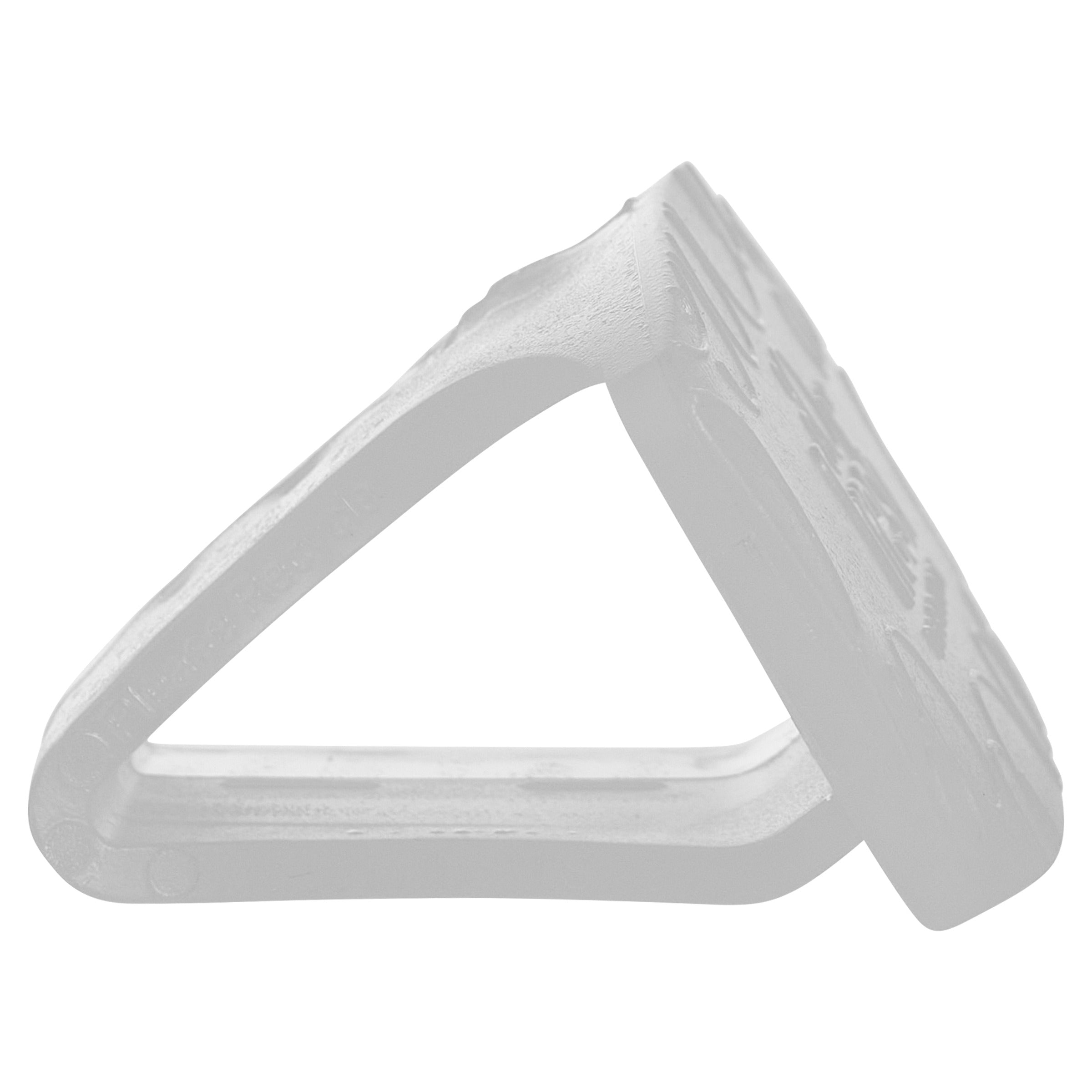 Eco Bowl Clip Honeysuckle (72 Pack)