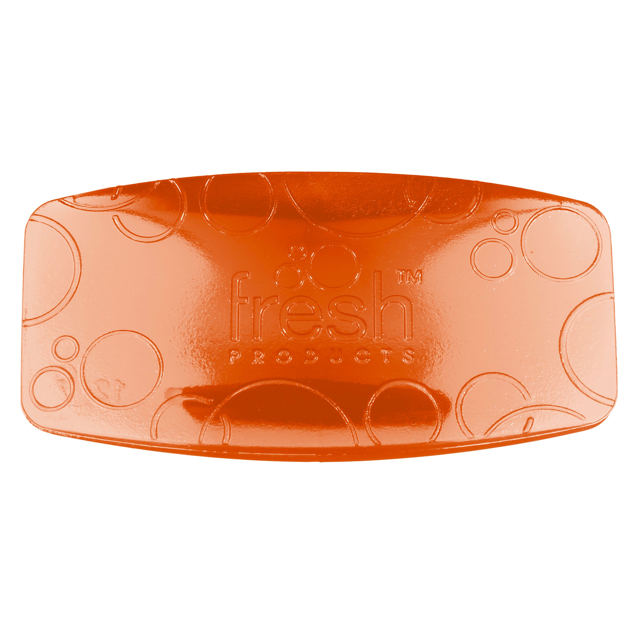 Eco Bowl Clip Mango (72 Pack)