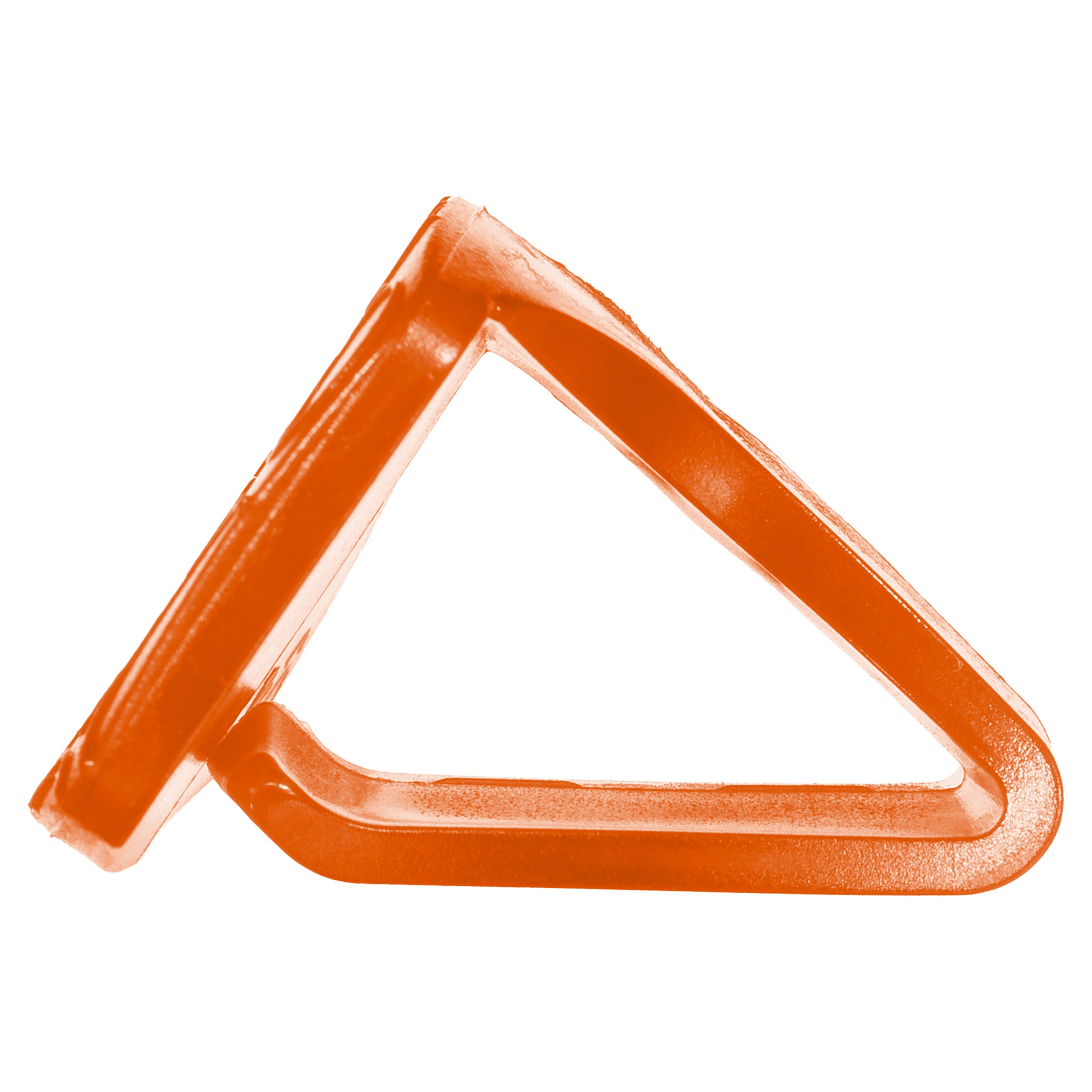 Eco Bowl Clip Mango (72 Pack)