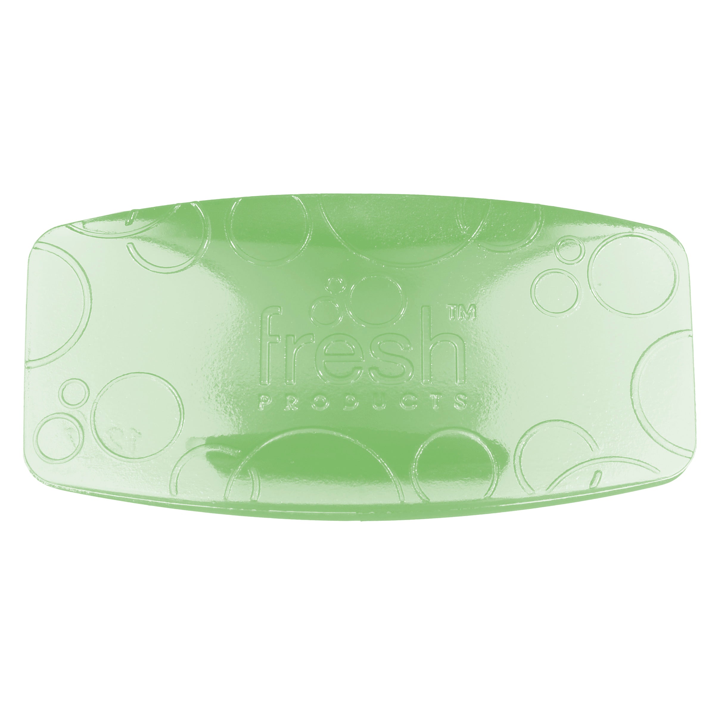 Eco Bowl Clip Herbal Mint (72 Pack)