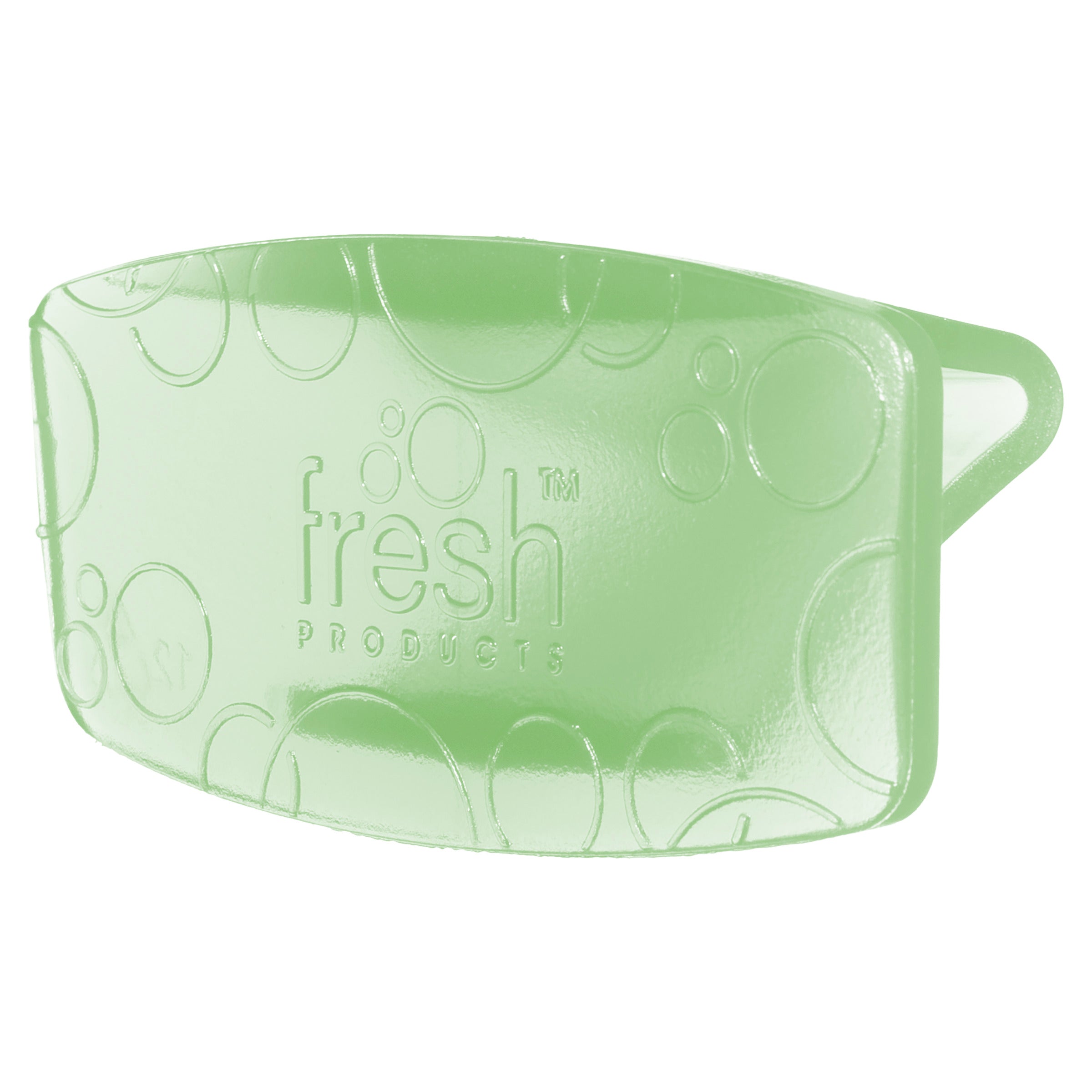Eco Bowl Clip Herbal Mint (72 Pack)