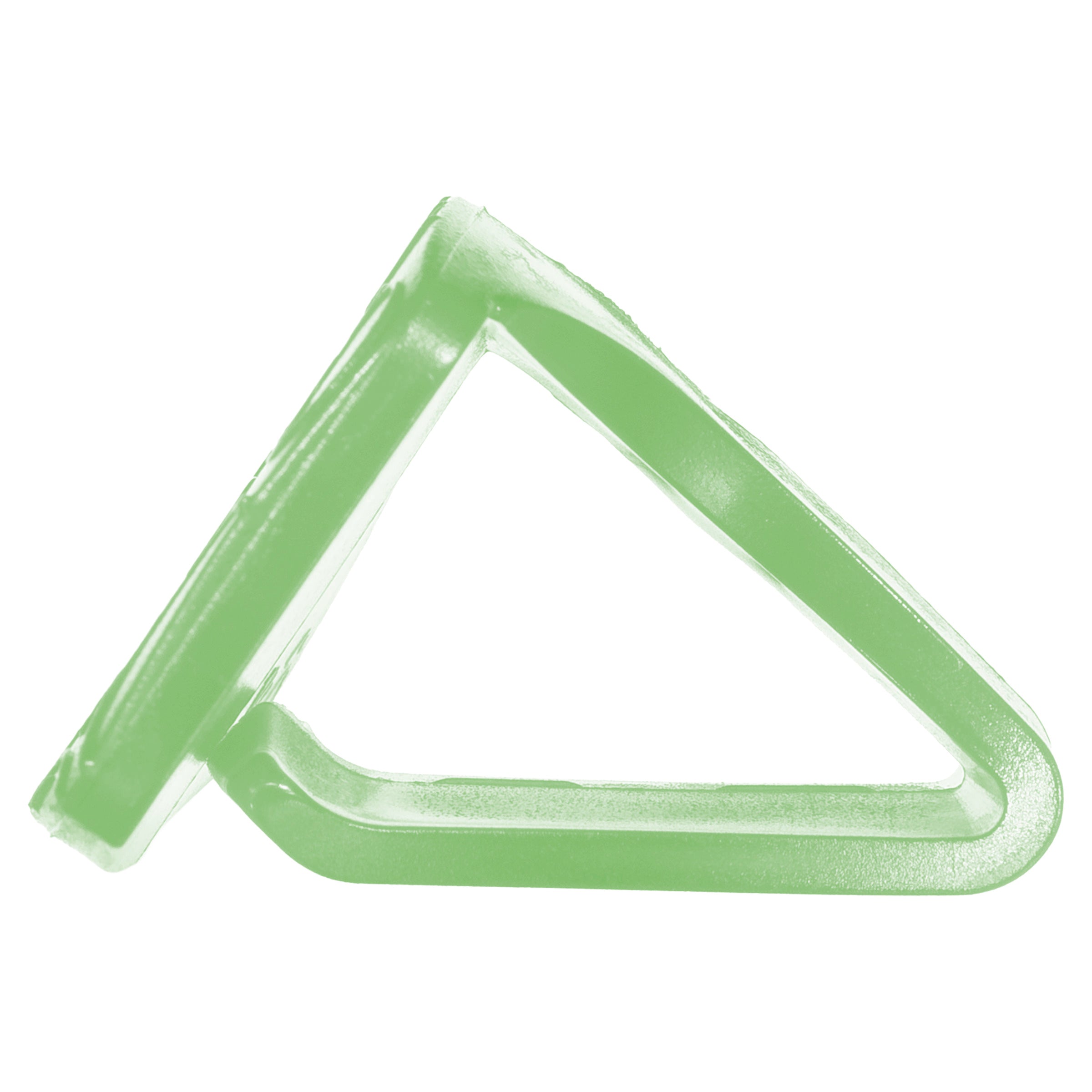 Eco Bowl Clip Herbal Mint (72 Pack)