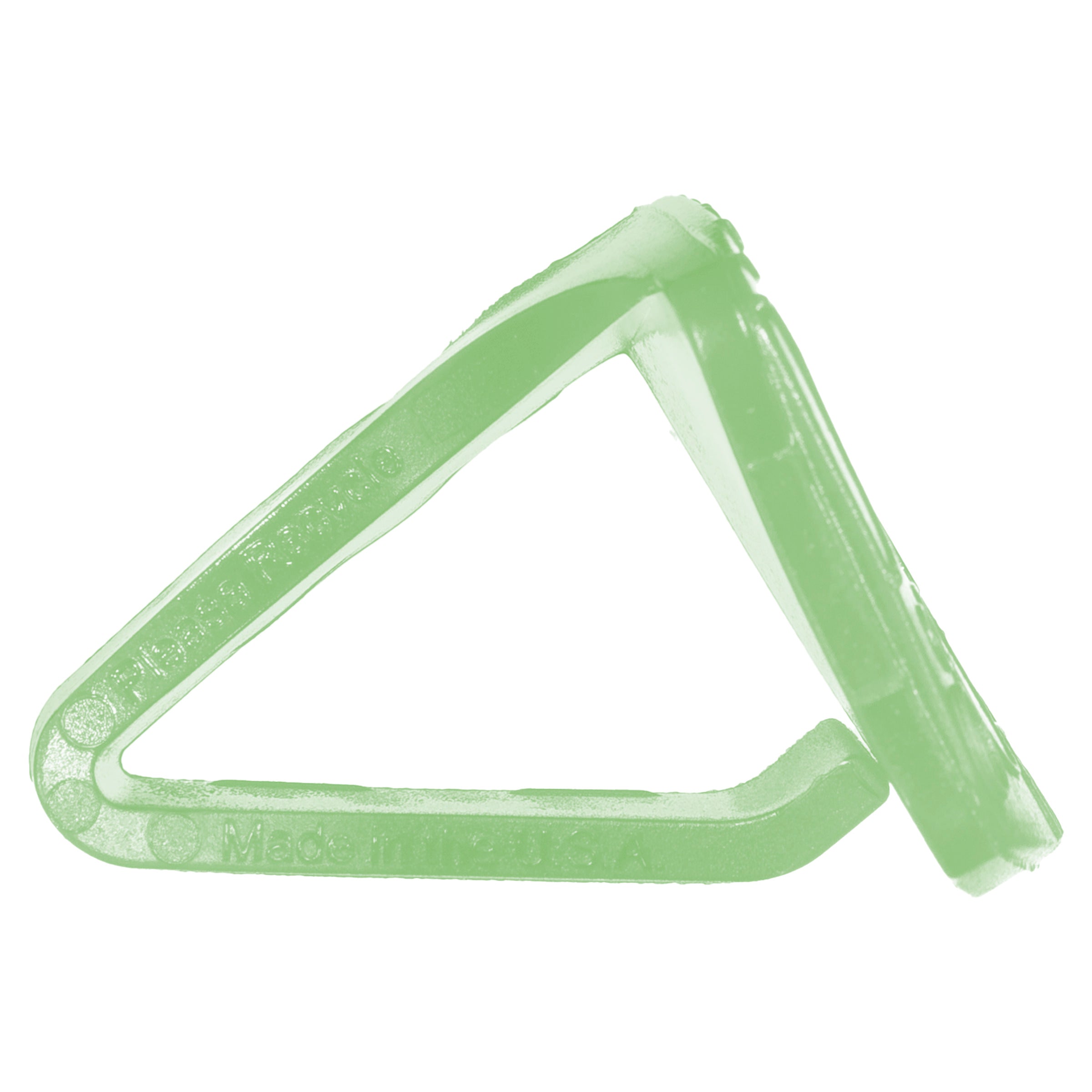 Eco Bowl Clip Herbal Mint (72 Pack)