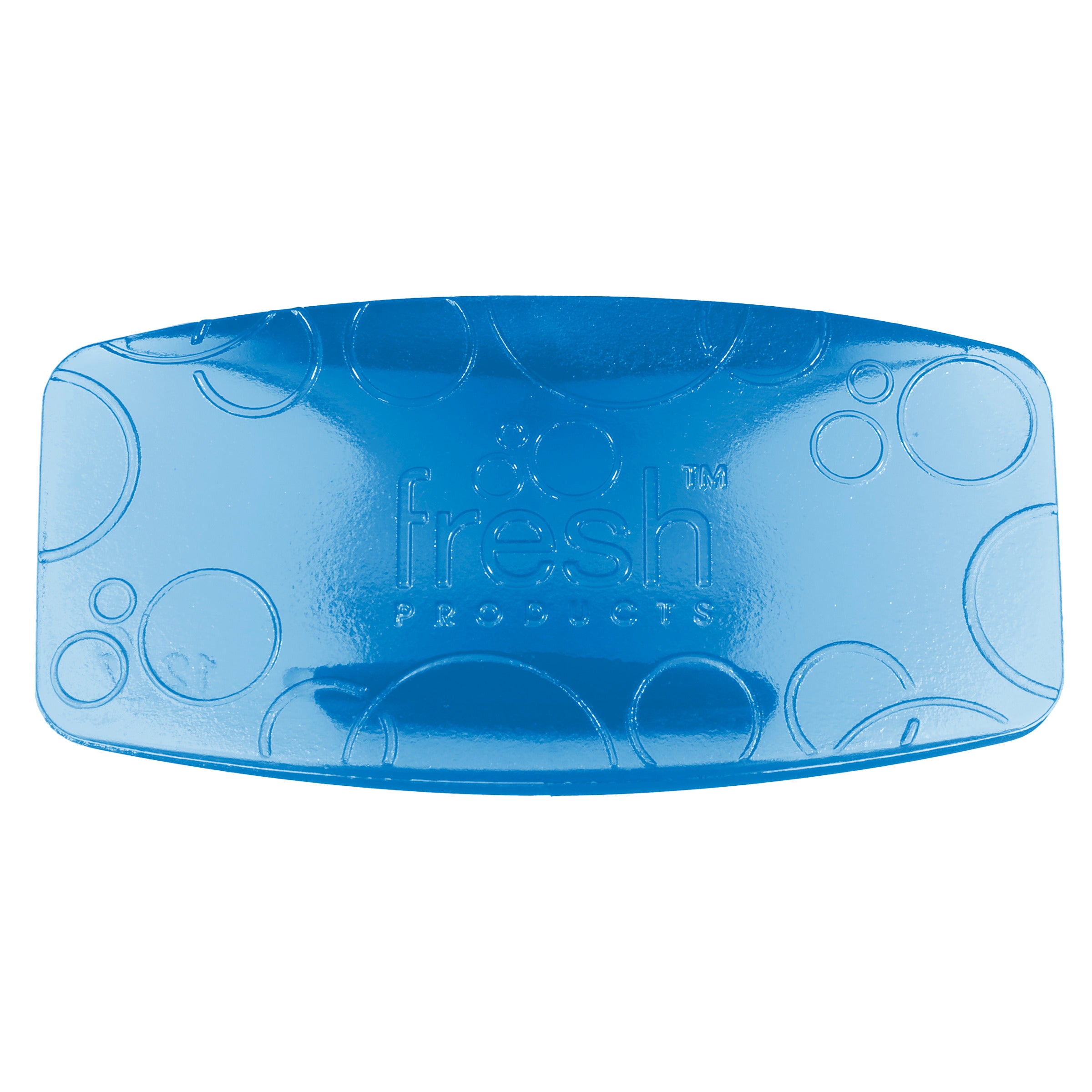 Eco Bowl Clip Cotton Blossom (72 Pack)