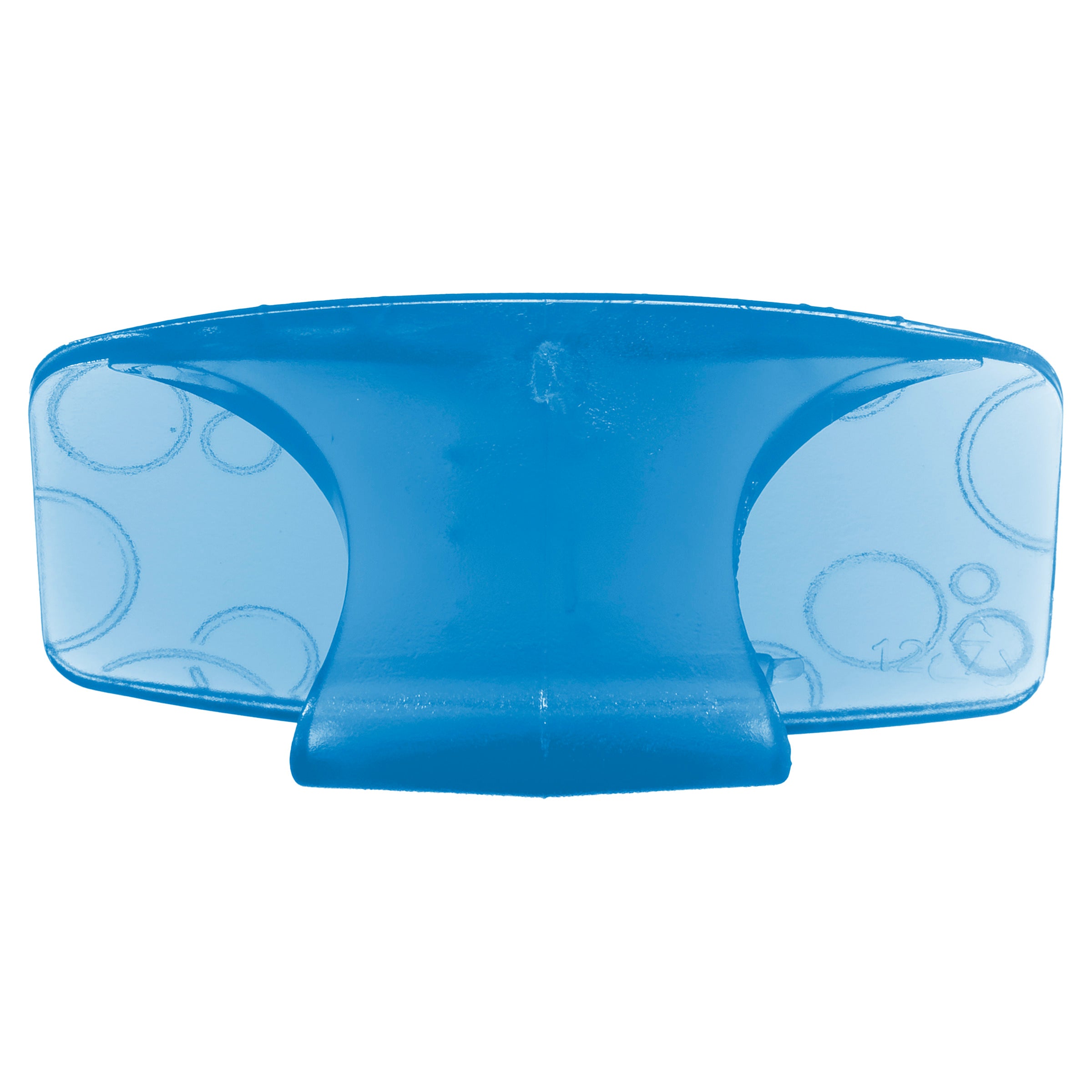 Eco Bowl Clip Cotton Blossom (72 Pack)
