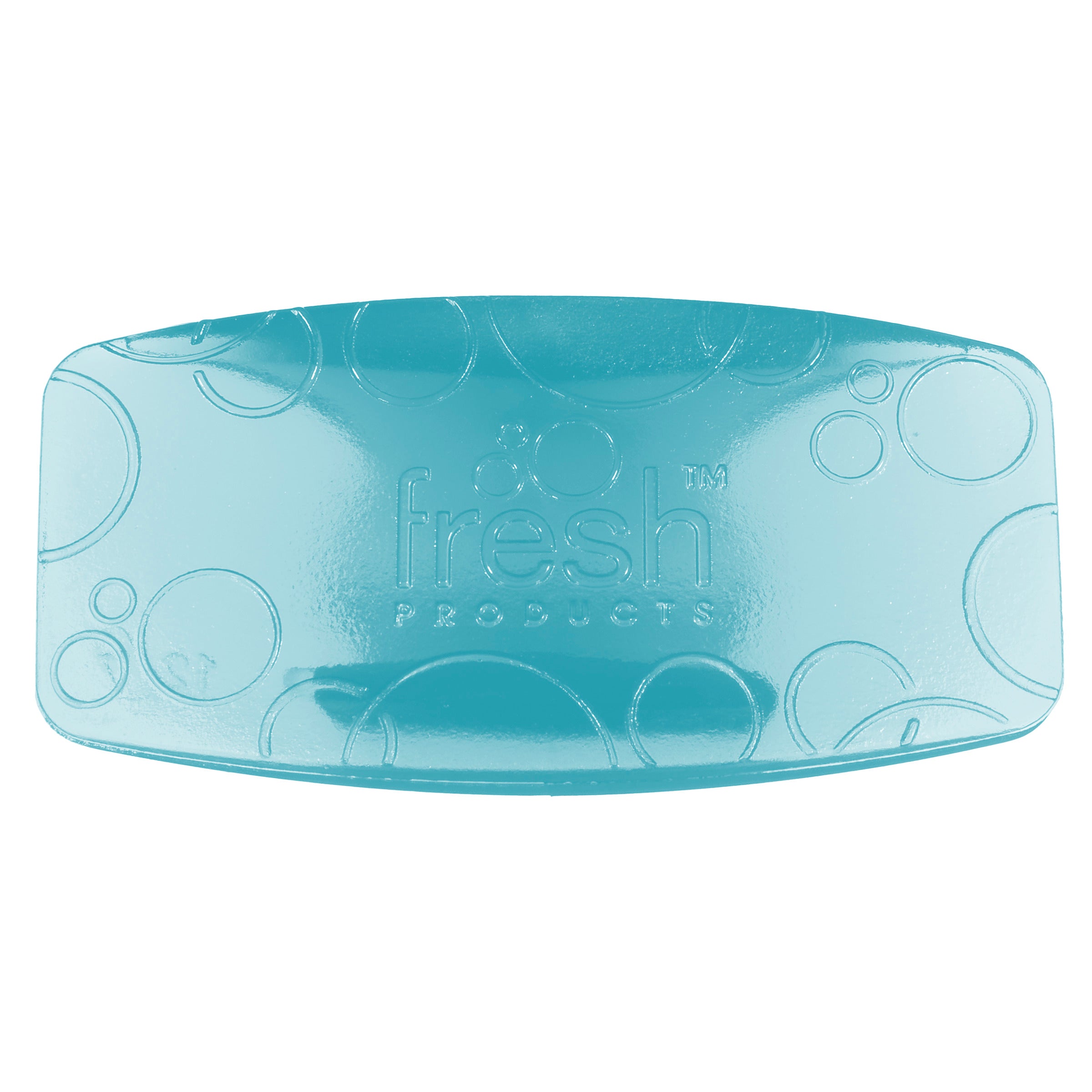 Eco Bowl Clip Ocean Mist (72 Pack)