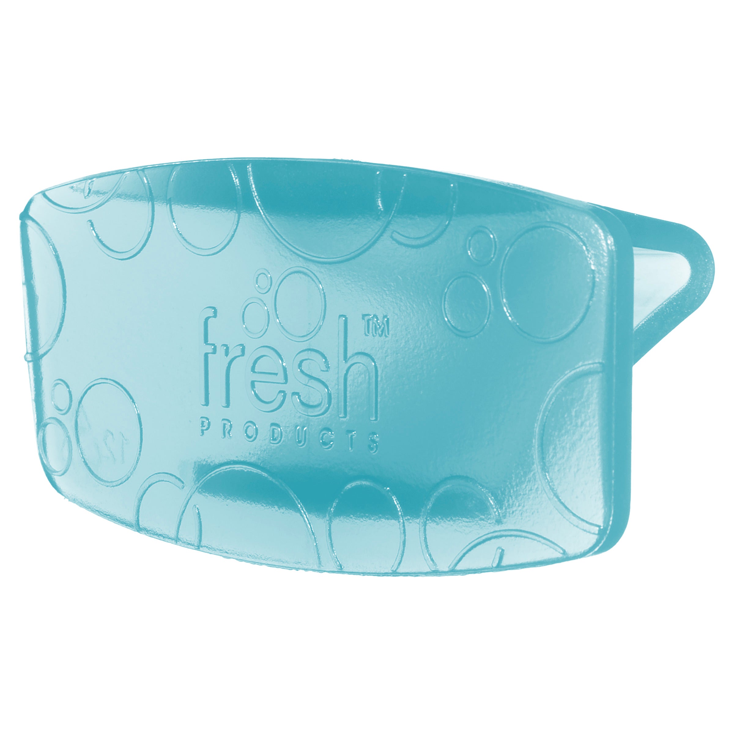 Eco Bowl Clip Ocean Mist (72 Pack)