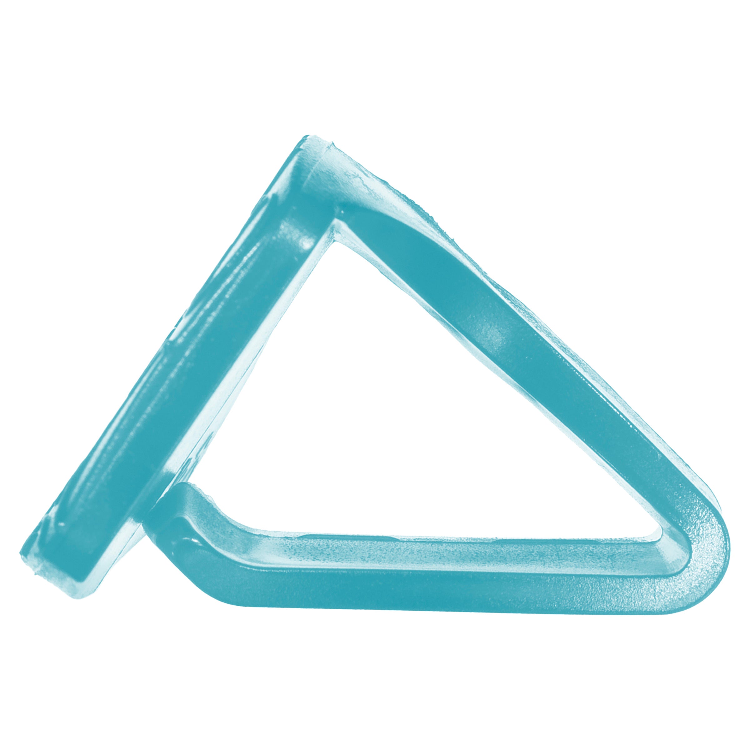 Eco Bowl Clip Ocean Mist (72 Pack)