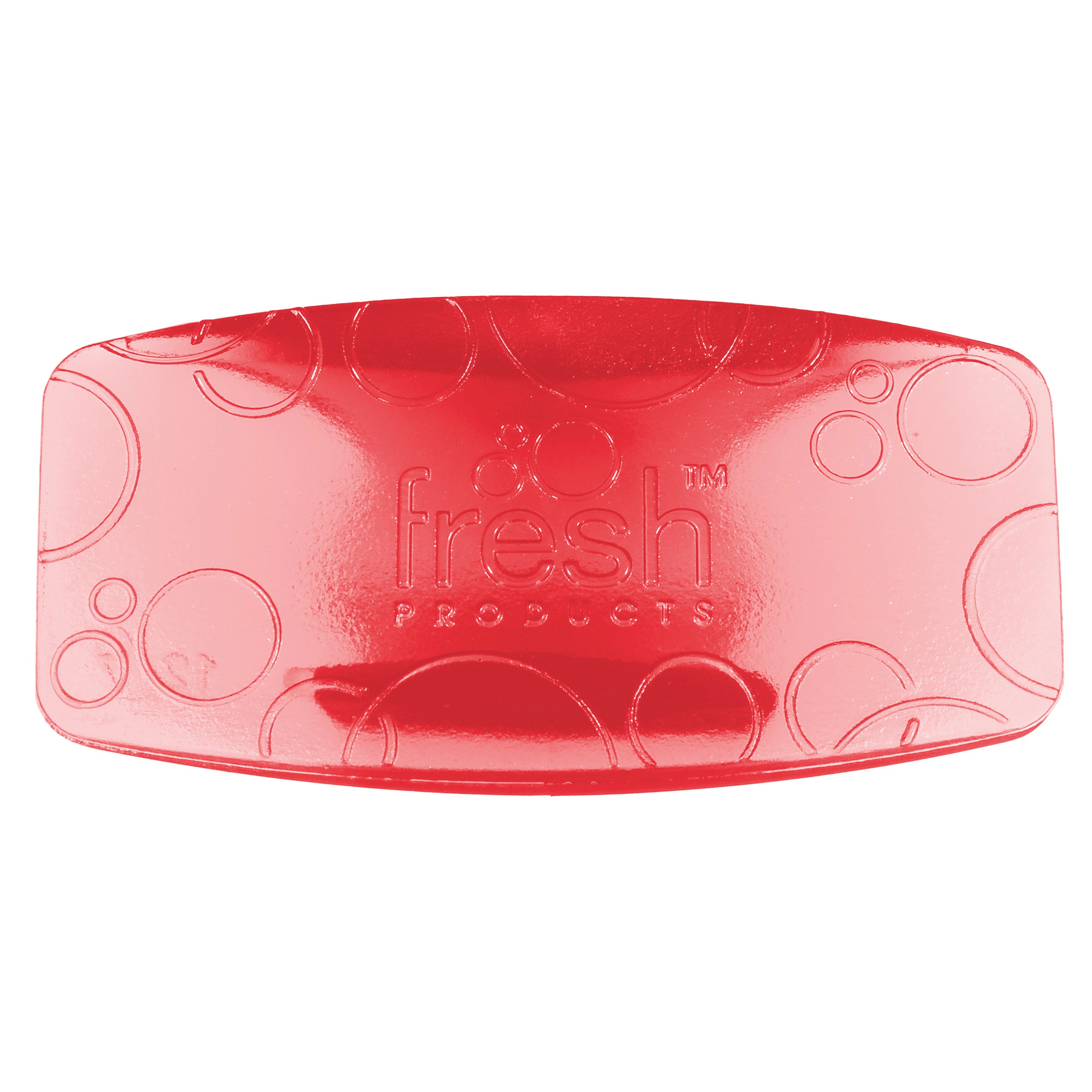 Eco Bowl Clip Kiwi Grapefruit (72 Pack)
