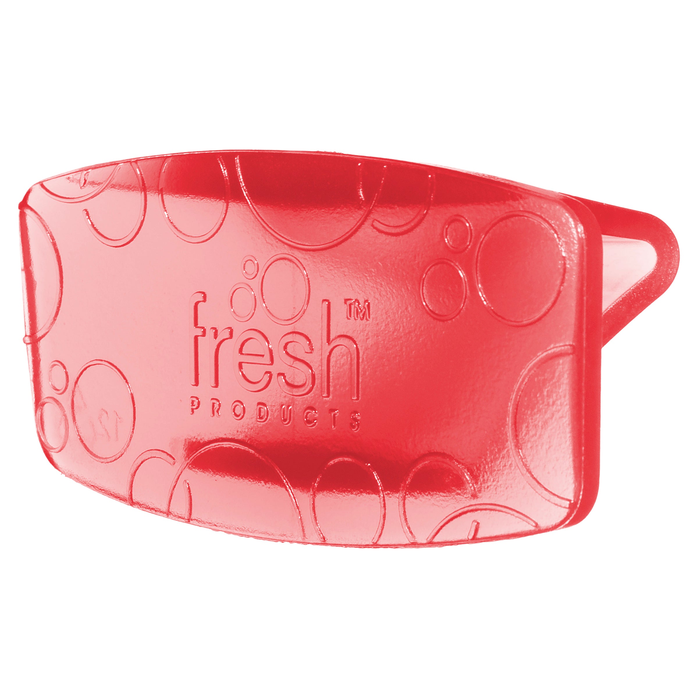 Eco Bowl Clip Kiwi Grapefruit (72 Pack)