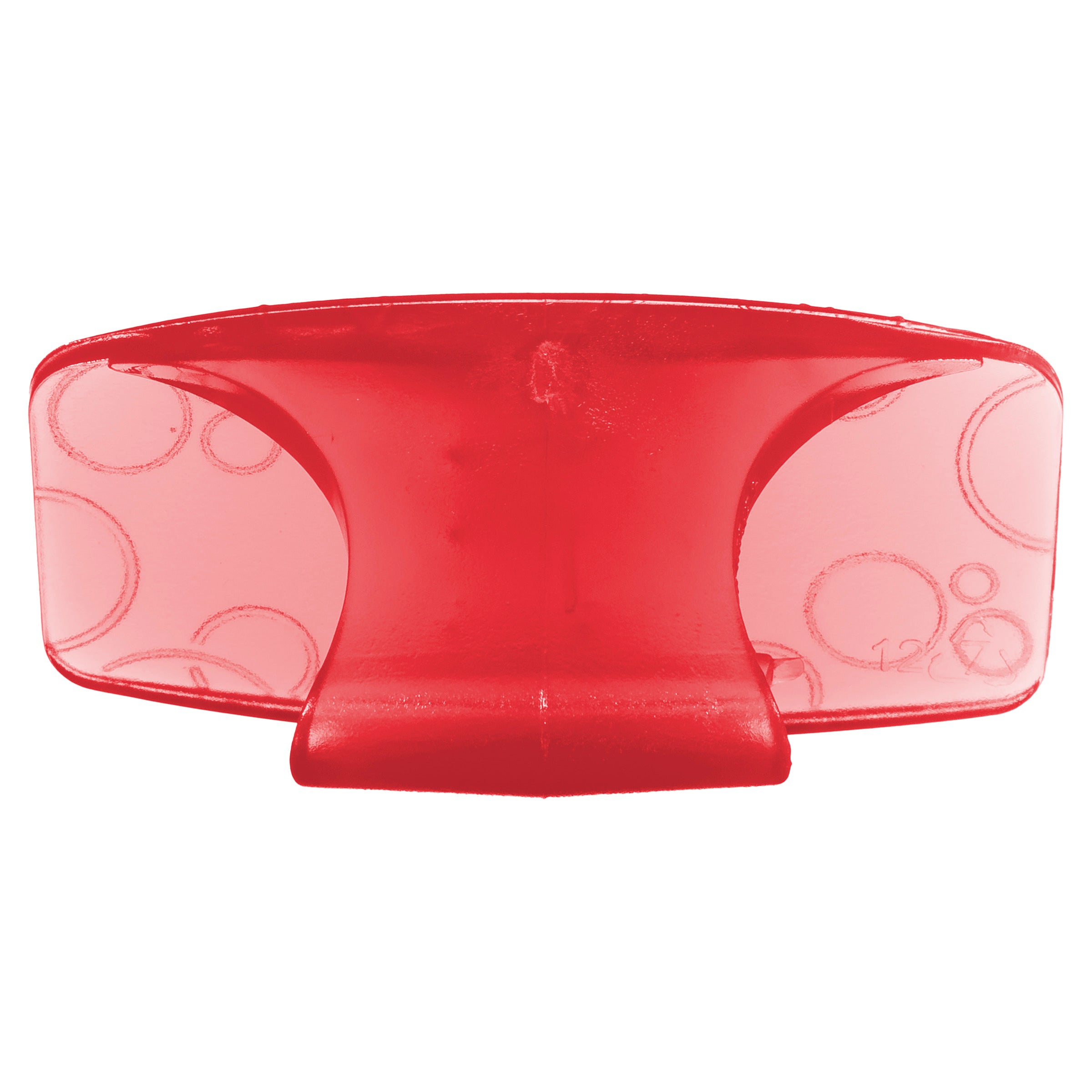 Eco Bowl Clip Kiwi Grapefruit (72 Pack)