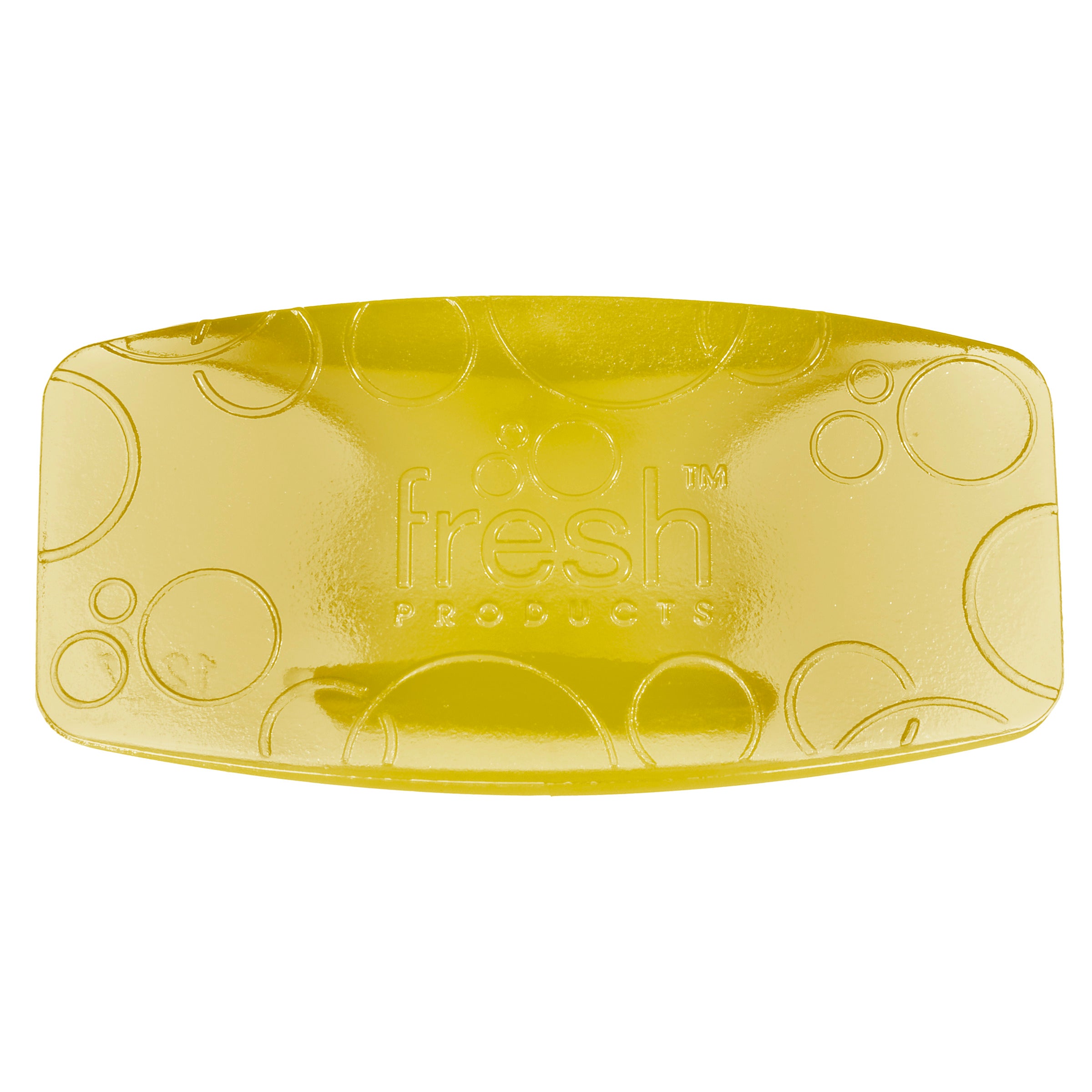 Eco Bowl Clip Citrus (72 Pack)