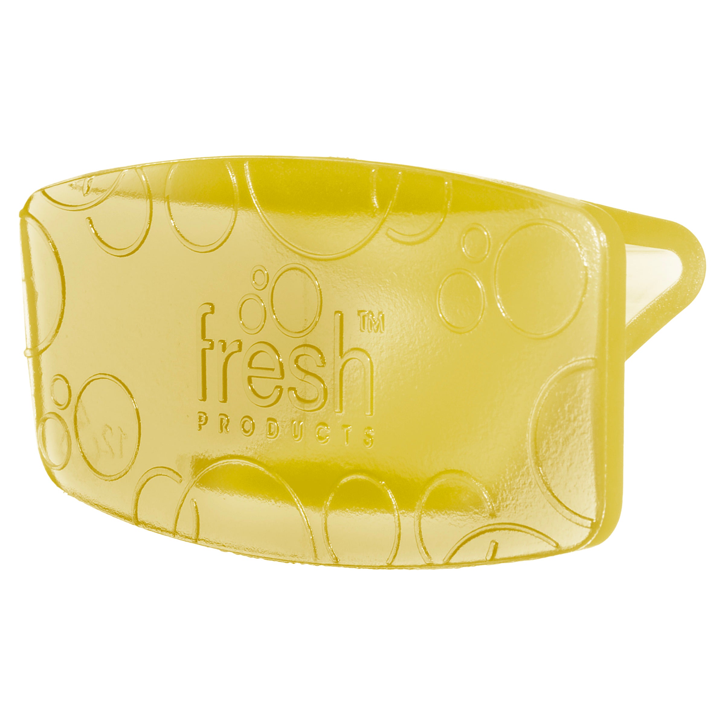Eco Bowl Clip Citrus (72 Pack)