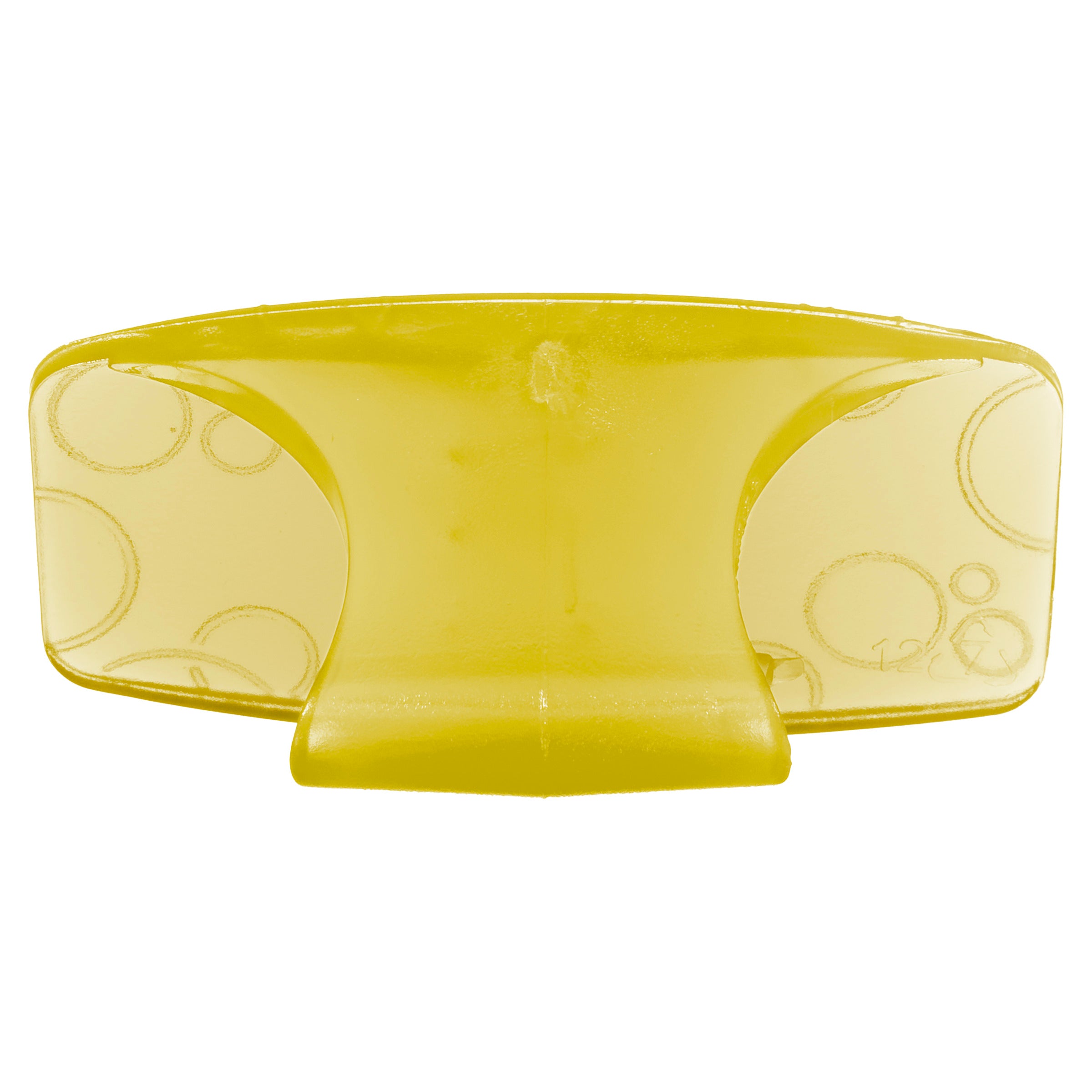 Eco Bowl Clip Citrus (72 Pack)