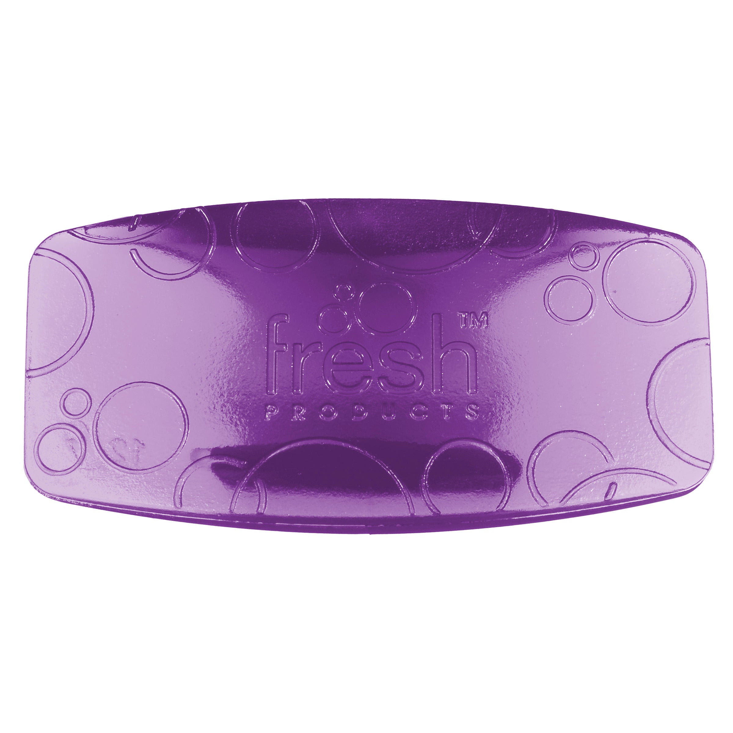 Eco Bowl Clip Fabulous (72 Pack)