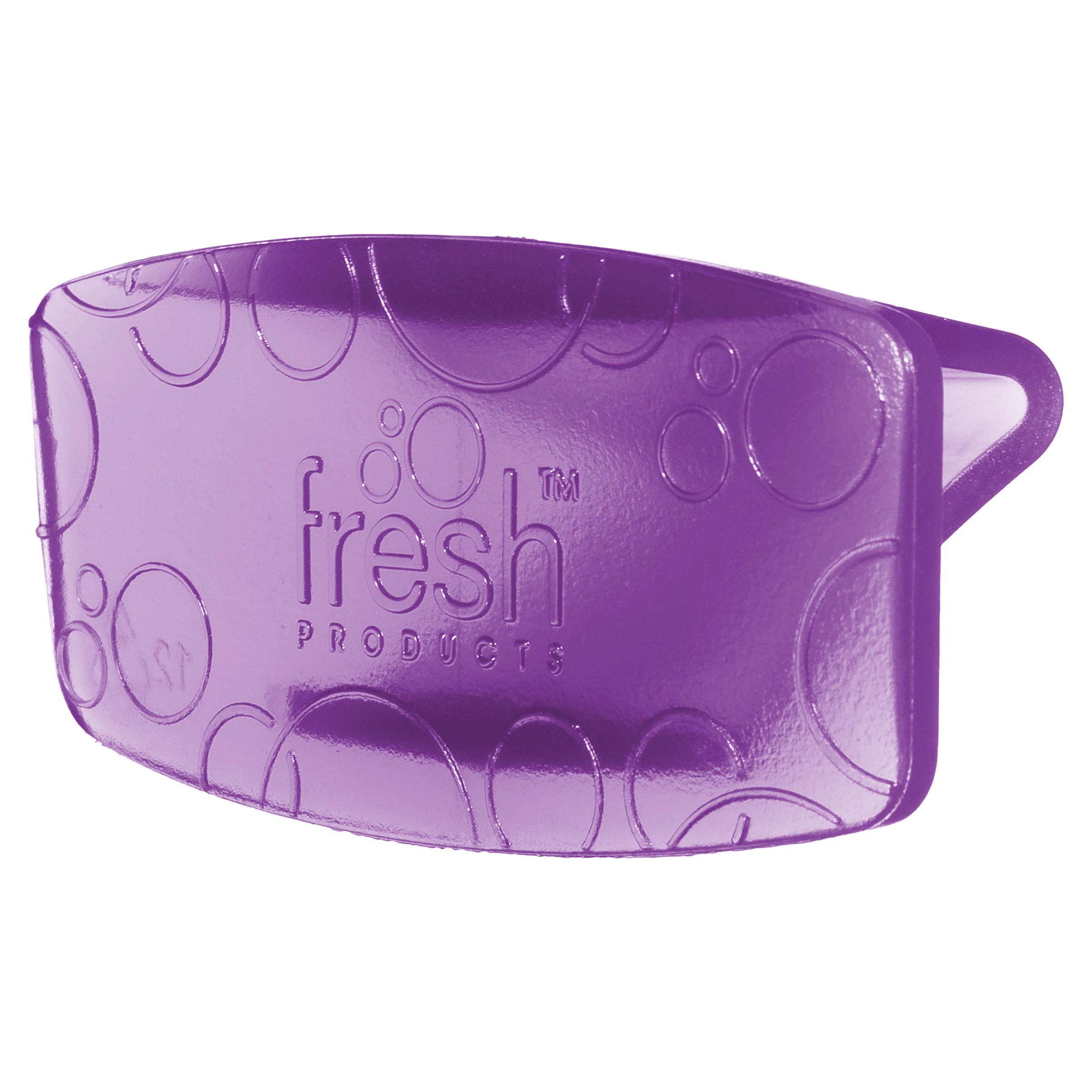 Eco Bowl Clip Fabulous (72 Pack)