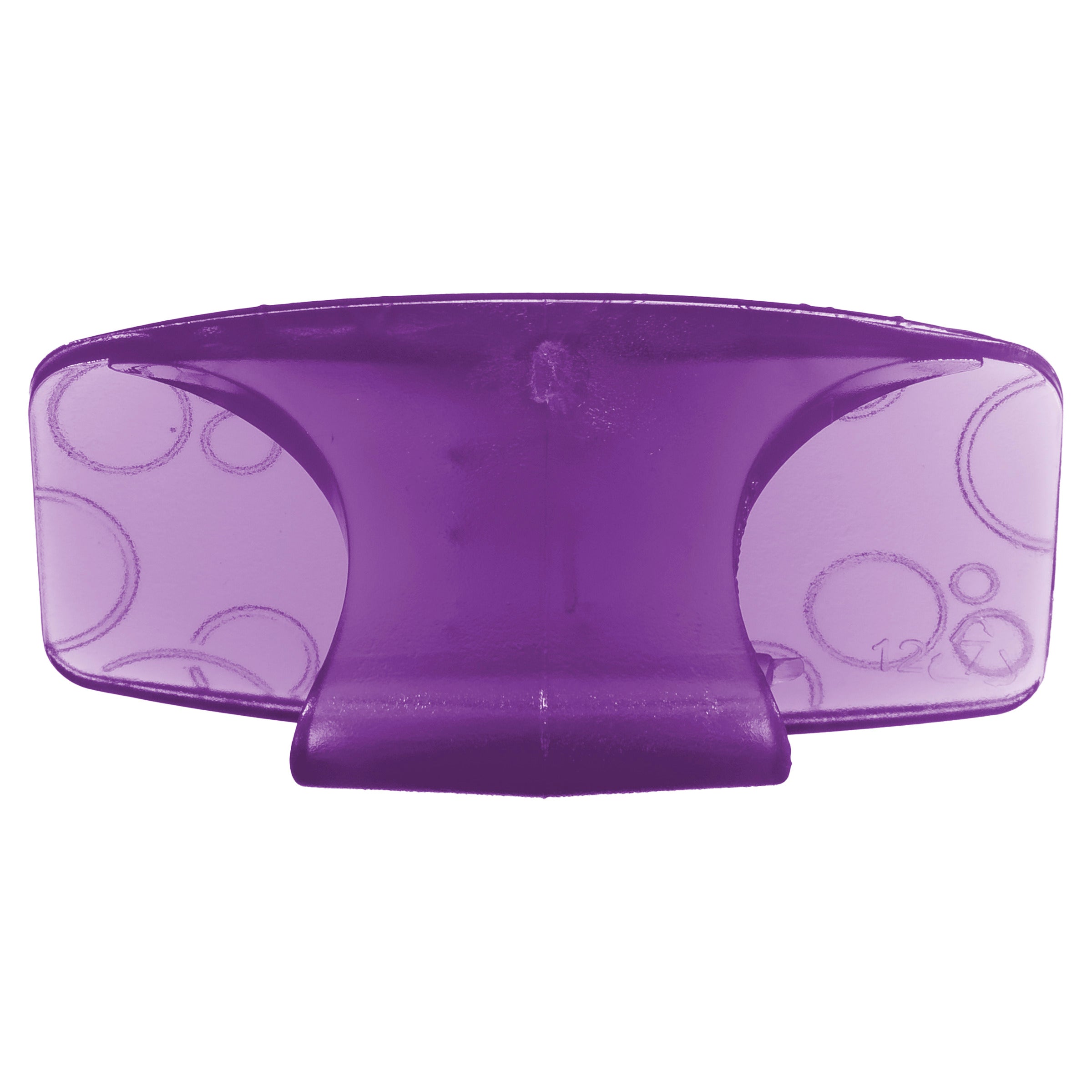 Eco Bowl Clip Fabulous (72 Pack)