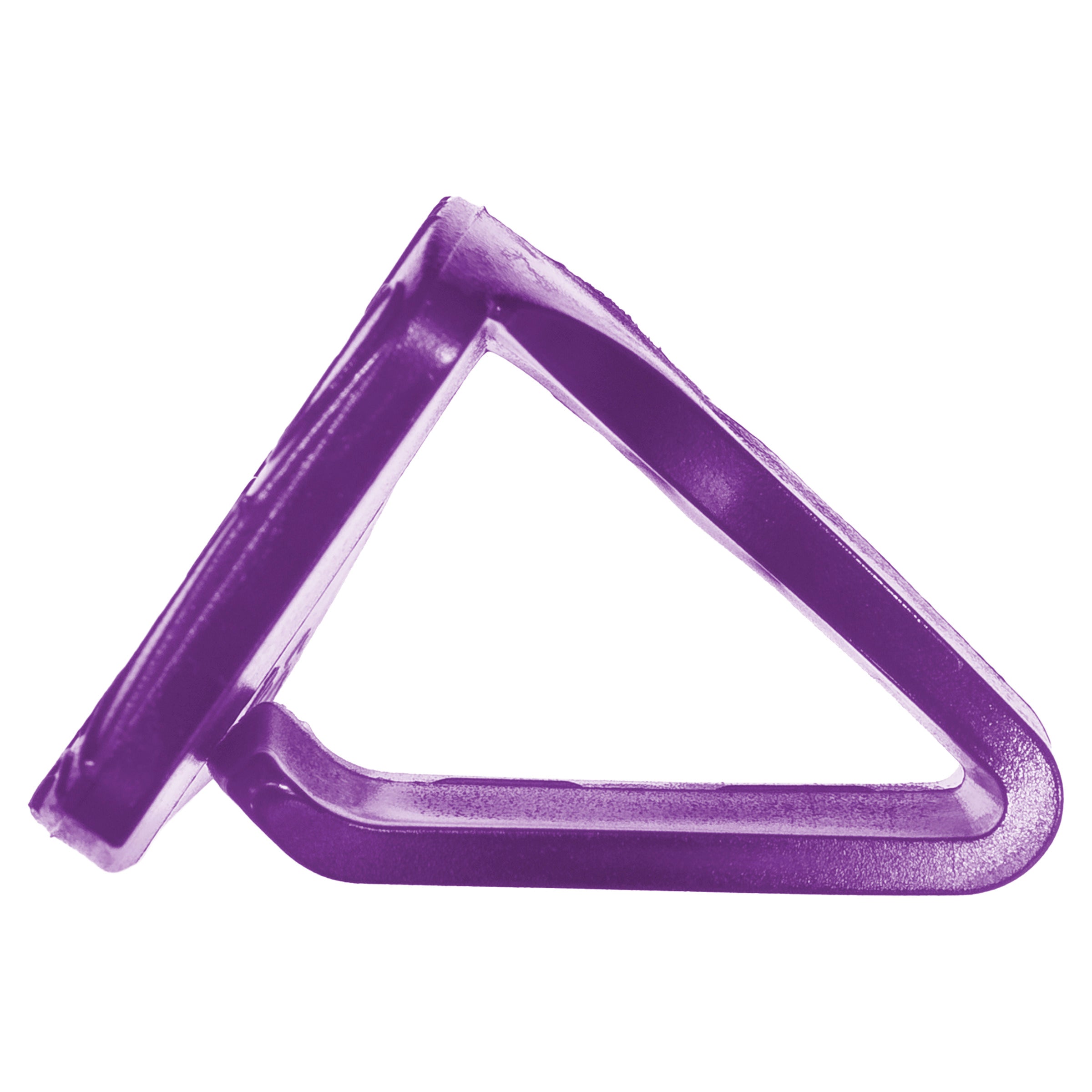 Eco Bowl Clip Fabulous (72 Pack)