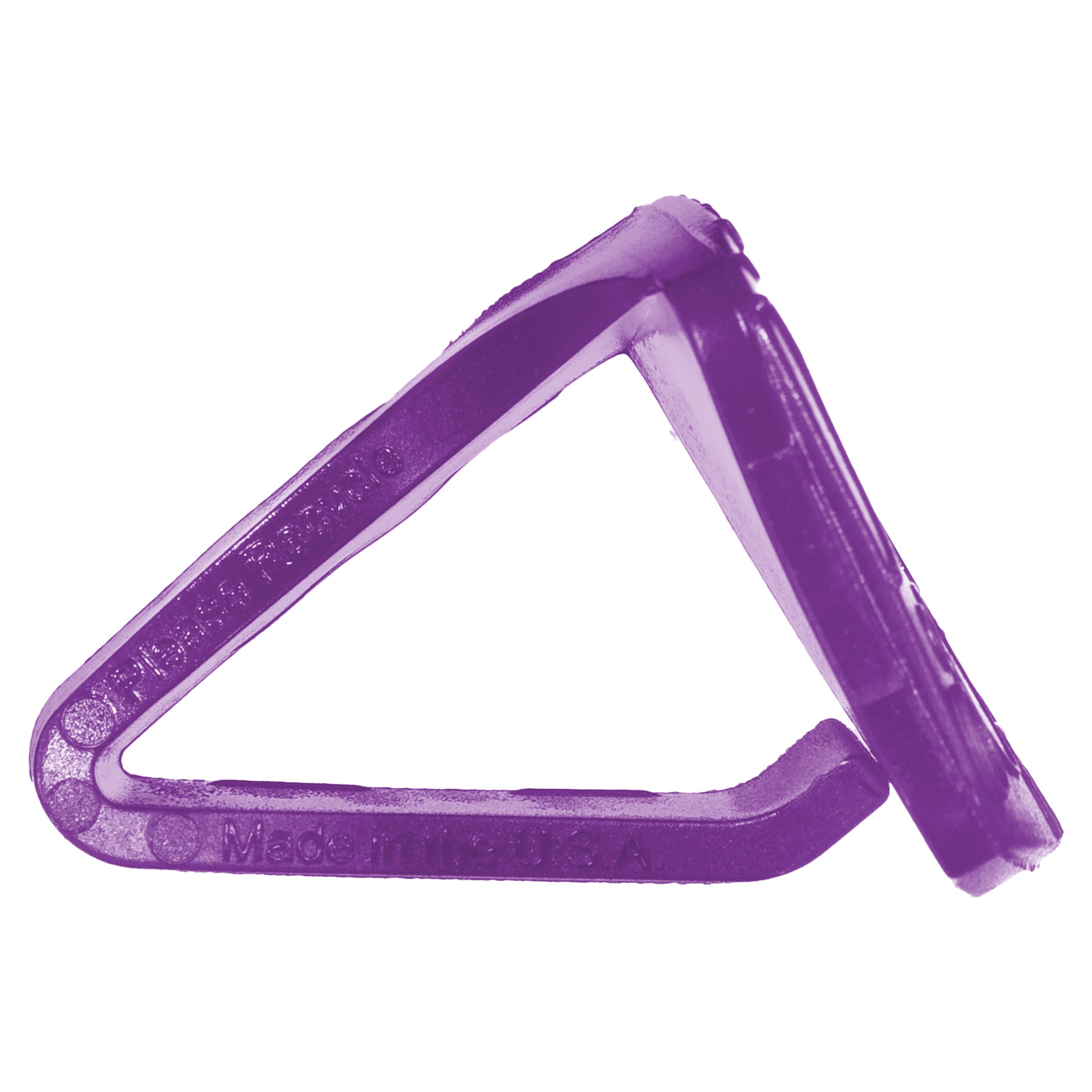 Eco Bowl Clip Fabulous (72 Pack)