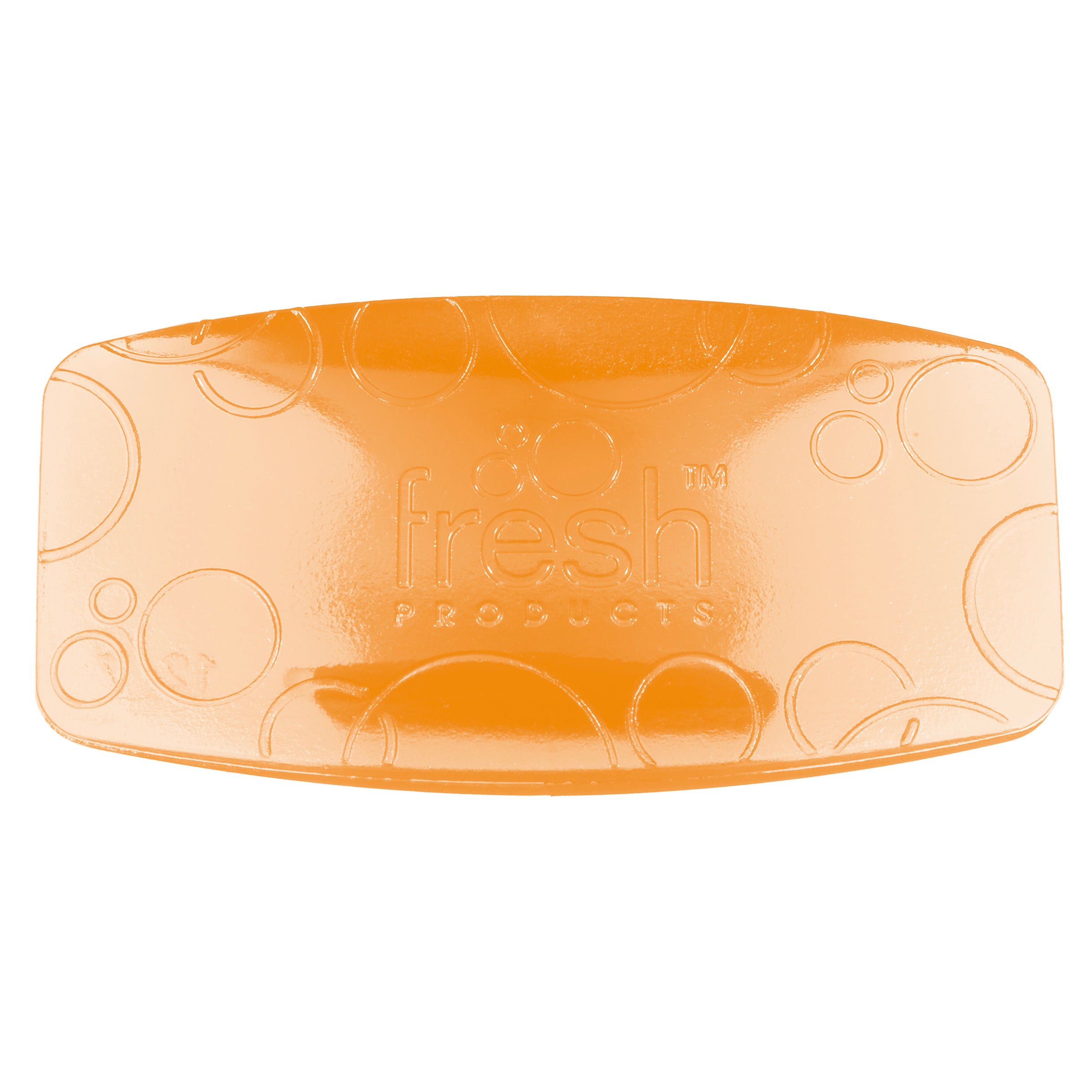 Eco Bowl Clip Summer Sunshine (72 Pack)