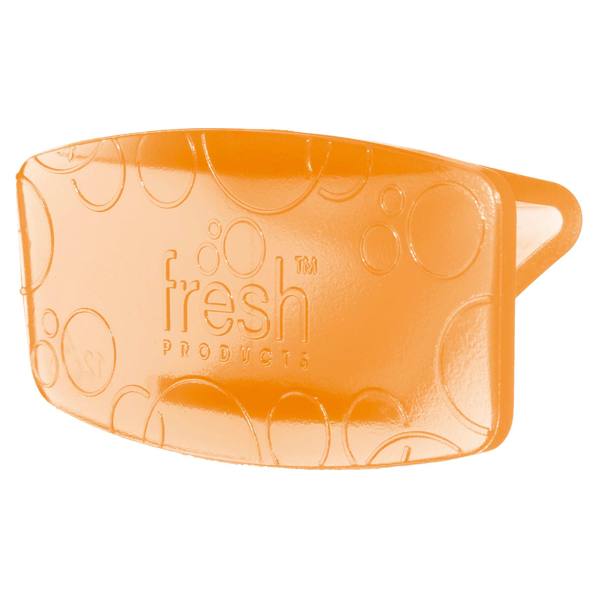 Eco Bowl Clip Summer Sunshine (72 Pack)
