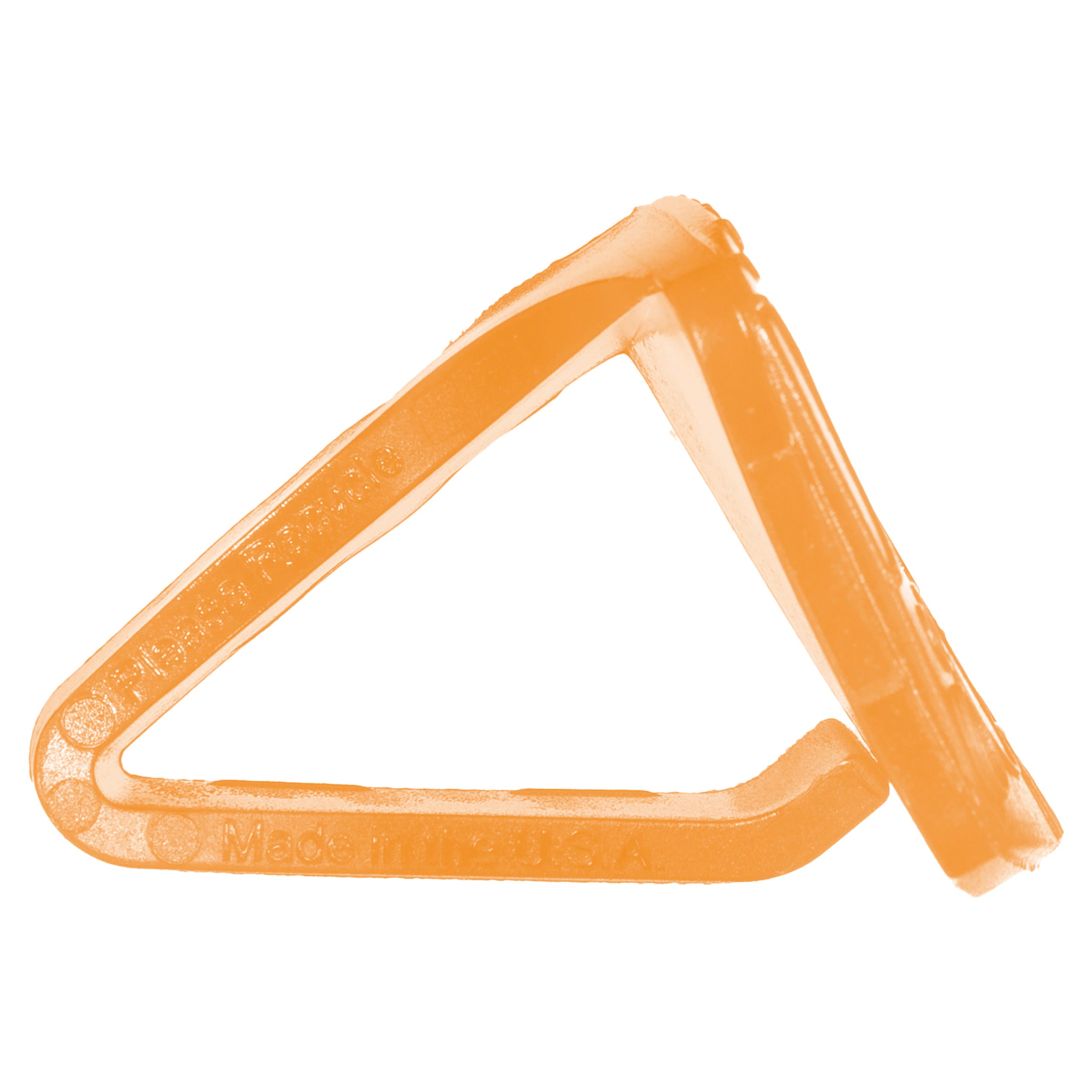 Eco Bowl Clip Summer Sunshine (72 Pack)