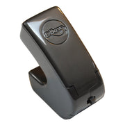 Ebow String Driver for Guitar