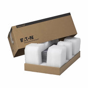 Eaton Internal Replacement Battery Cartridge (RBC) for 3000VA 5P/5PX UPS Systems
